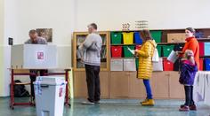 Výsledky voleb 2025: Jak dopadly volby ve vaší obci