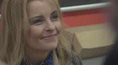 TV Nova chystá minisérii o Ivetě Bartošové, exkluzivně pro portál Voyo