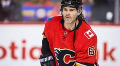 Vrátí se Jaromír Jágr do NHL? Tohle říká jeho Veronika a experti!