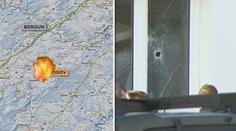 Atentát na Berounsku: Pachatel po 6 letech nedopaden, vdova stále truchlí
