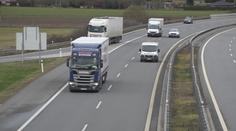 Zvýšení rychlosti na D3 se do konce léta nestihne. ŘSD nově slibuje říjen