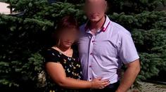 Odhalila jeho tajemství: Marek měl snoubenku ubodat den před svatbou!