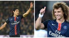 PSG má problém: Hráči se kvůli útokům nechtějí vrátit do Francie!