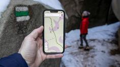 Oblíbená česká aplikace bude placená. Některé funkce omezí