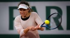 French Open řeší sázkařský skandál! Podezřelá je ženská čtyřhra