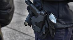 Proč se zkušený policista zastřelil? Nové detaily případu!