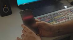 Loni přibylo případů znásilnění. Oběť se s násilníkem často seznámí na internetu