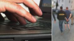 Podváděli na webu, vydělali miliony! Velký PŘEHLED rizikových e-shopů