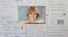 Zdenka (27) trpí nesnesitelnými bolestmi, nad vodou ji drží jen pohlednice od vás