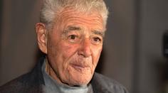 Zemřel Richard Donner, režisér trháků jako Superman či Smrtonosná zbraň