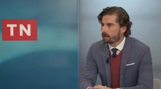 Analytik: V Polsku jsou vyostřené kampaně typické. Jsou rámovány jako souboj dobra a zla