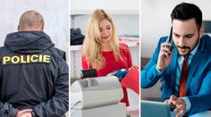 Statisíce Čechů změnily v poslední době práci! Častěji muži než ženy