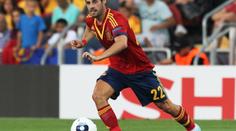 Isco přivede do Realu MESSIHO. Jmenuje se tak jeho pes!