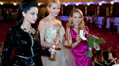 KOMPLETNÍ VÝSLEDKY SLAVÍKA: Jak se umístil váš favorit? TABULKY