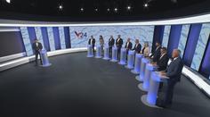 Máme rychlé řešení. Politici představili plány, jak sehnat lékaře