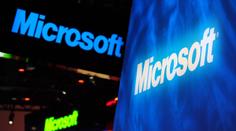 Microsoft přiznal chybu v zabezpečení: Víte, jak ochráníte váš počítač?