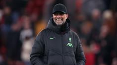 Nová práce po konci u Reds? Klopp prý už má nabídku, mohl by zůstat u fotbalu