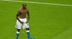Balotelli jako vzpruha italského útoku? Po třech letech se vrací do nároďáku