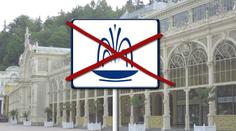 Lázeňská pohoda končí: Za ozdravné pobyty si pořádně připlatíme! NOVÁ VYHLÁŠKA
