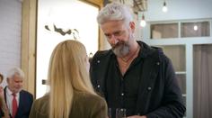 Ordinace slaví 20 let: Vrací se známí hrdinové, chybět nebudou dramatické chvíle