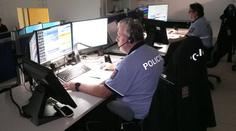 Agresivita i intimní chvíle opilců. Policie na silvestra řešila neobvyklé případy