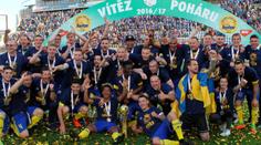 Zlín v Evropské lize: Jeho koš, odměna i možní hvězdní soupeři!