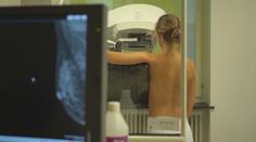 Češi nechodí na prevence. Pravidelně na onkologii zamíří jen třetina