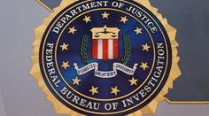 Agenti FBI mají problém, na misích v cizině si kupovali prostitutky