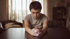Při vzdělávání autistických dětí je třeba osobnostně zralých učitelů, říká odbornice