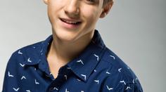 FENOMÉN Dalibor Slepčík: 5 věcí, které jste o něm vůbec netušili!