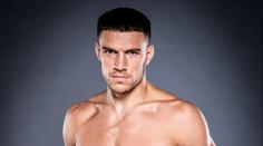 Sledujte Bellator 268: Nemkov brání titul, Bader už je jen krůček od odvety