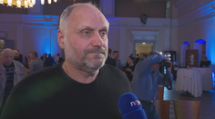 Tvrdá slova legendy: Sparta je bezzubá. Vadí jedna zásadní věc