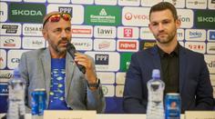 Startuje 24. ročník oblíbeného Kola pro život. Ambasadorem je známý horolezec