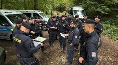 Policie vyšetřuje smrt maminky z Frýdku-Místku. Nevylučuje cizí zavinění