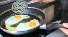 Některé restaurace si libují v přepáleném oleji. Tohle vyděsilo i zkušené inspektory
