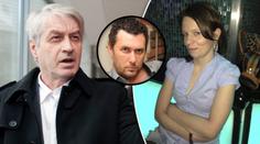 Martucci pomlouvá Rychtáře na Facebooku! Kvůli této ženě