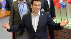Řecko vystoupilo ze záchranného programu. Dluh bude splácet 40 let