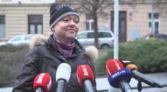 "Trvám na rozvodu!" Dominika Gottová promluvila o osobním životě