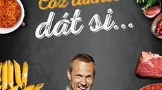 Tenhle kluk (19) inspiroval miliony lidí! Přečtěte si jeho neuvěřitelný příběh