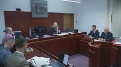 Ostravský zubař je před soudem. Pacientovi měl kvůli penězům vytrhat 18 zubů