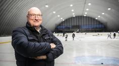 Spekulace potvrzeny. Hokejová Dukla má nového majitele, ten chce brzy extraligu