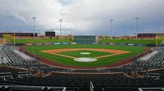 Výluka je u konce. Baseballová MLB se rozjede s novým play-off