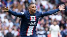 Velké trable PSG. Mbappému musí vyplatit tučný věrnostní bonus