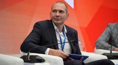 Podivná smrt ruského vrcholného politika. Našli ho zastřeleného
