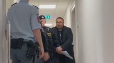 Ve vazbě možná skončí pátý obviněný v kauze Motol. Dalších 12 lidí je na svobodě