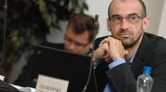 PROFIL: Kdo je poslanec Čechlovský, díky kterému budou mít poslanci vyšší plat?