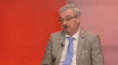 Výsledky práce politika jsou běžně vidět až roky po jeho období, říká Benda