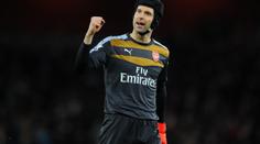 Pád Chelsea a král Čech! Jak vypadá All Star Premier League?