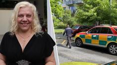 Případ smrti vnučky Marie Pojkarové uzavřen, nikdo nebude potrestán
