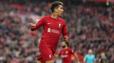 Firminova budoucnost po konci v Liverpoolu? Zamířit by měl do Španělska